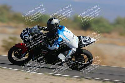 media/Oct-09-2022-SoCal Trackdays (Sun) [[95640aeeb6]]/Turn 15 Inside Distant Pans (1145am)/